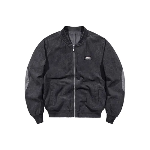 VIP Унисекс Куртки