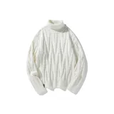 Экрю [Водолазка]