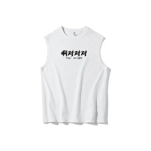 TIMD Унисекс Футболки