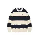 Морской синий