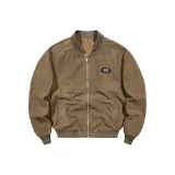 Верблюжий цвет