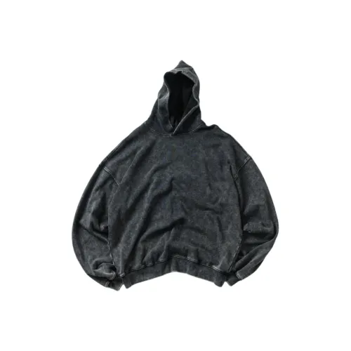 FREAK'S STORE CO-BRAND Мужские Свитшоты