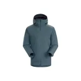 Синий Серый Зеленый/Хинто