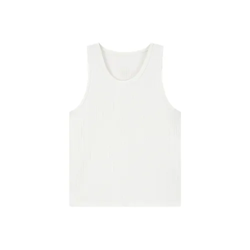 BLANK PROGRAM Мужские майки