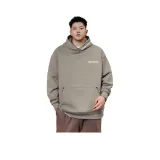 Хаки (с флисовой подкладкой)