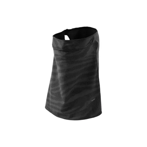 JIUMU Эластичные полиэстеровые маски с защитой от солнца для мужчин