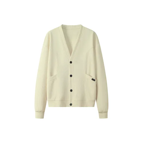 S.view Унисекс Трикотаж