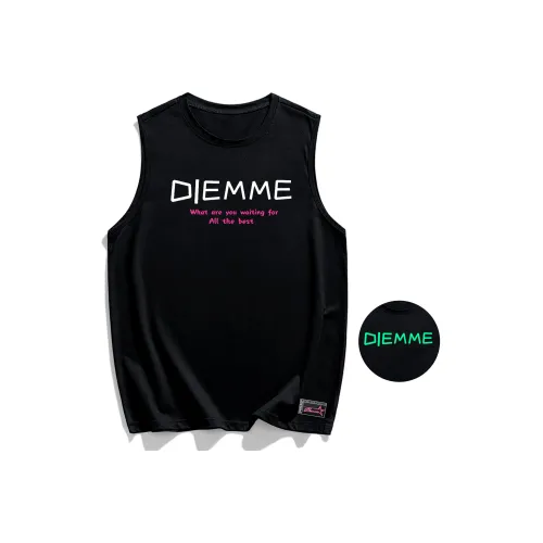 DIEMME Унисекс Футболки