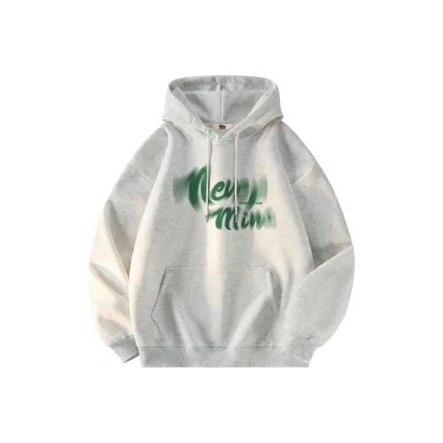 TALKING TOM Унисекс Свитшоты