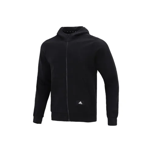 Adidas Future Icons Куртки и Пальто Мужские