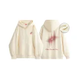 Абрикос [Утепленная флисовая подкладка]