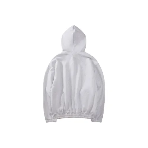 SHANTREE Унисекс Свитшоты