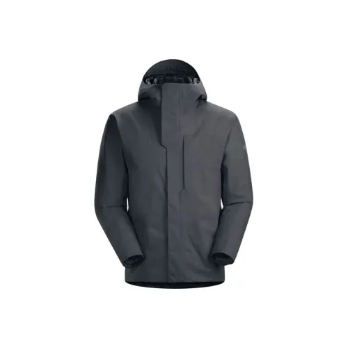 Arcteryx THERME Мужские Куртки