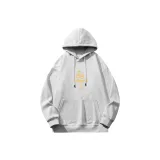 Бело-серый вереск