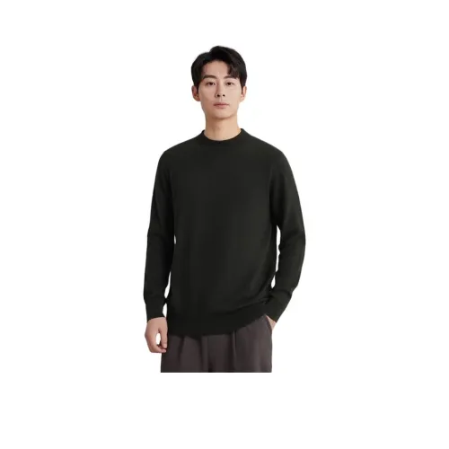 SUNDACE Мужские Свитера