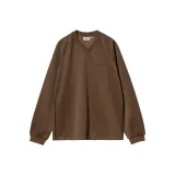 Шоколадный