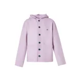 Фиолетовый