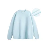 Синий (флисовая подкладка)