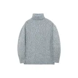 Синий/Далекий Небесный Лазурь