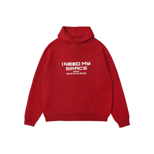 PMET Унисекс Трикотаж