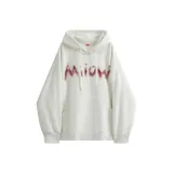 Вересковый серый [Утолщенная флисовая подкладка]