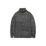 Чёрный Белый