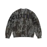 Камуфляж/Camo