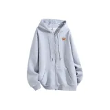 Светло-серый