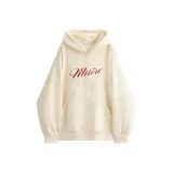 Абрикосовый