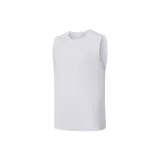 Истинно белый