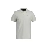 130 Молочно-белый