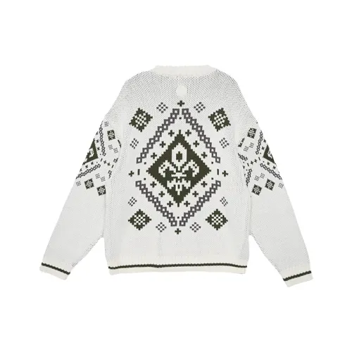 Палладий Трикотаж Унисекс Хлопок Конфетный