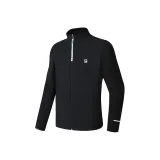 Темно-черный