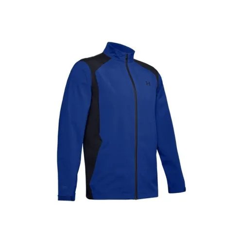 Куртка мужская Under Armour RainRUSH