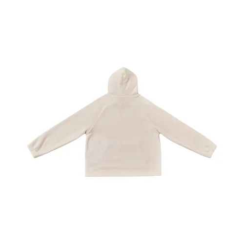 LIBERTY KOSTUME Толстовка Унисекс