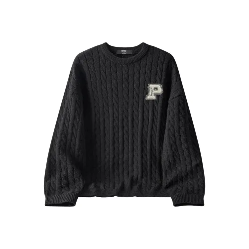 POPEYE Унисекс Свитеры