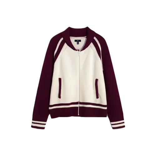 GAP Унисекс Свитеры