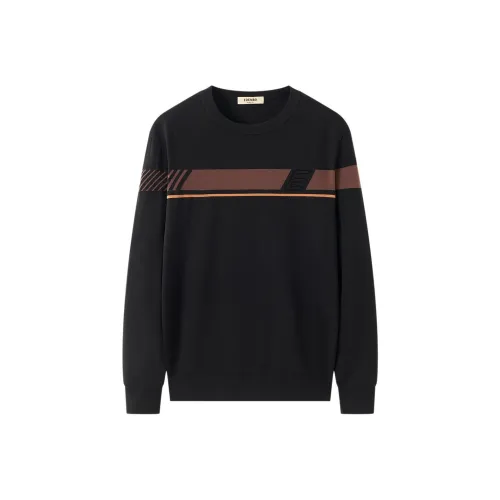 EDENBO Мужской Трикотаж