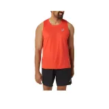 Настоящий красный