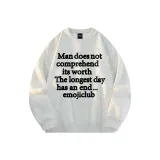 Премиальный серый