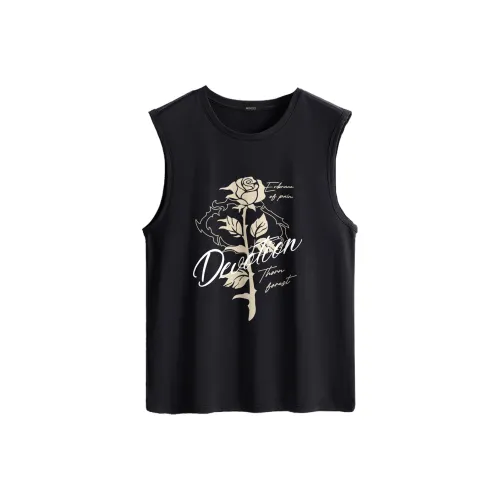 Miniso Унисекс Футболки