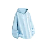 Каролина Блю