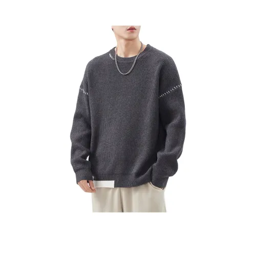 REFAMES Унисекс Трикотаж