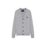 Средне-серый