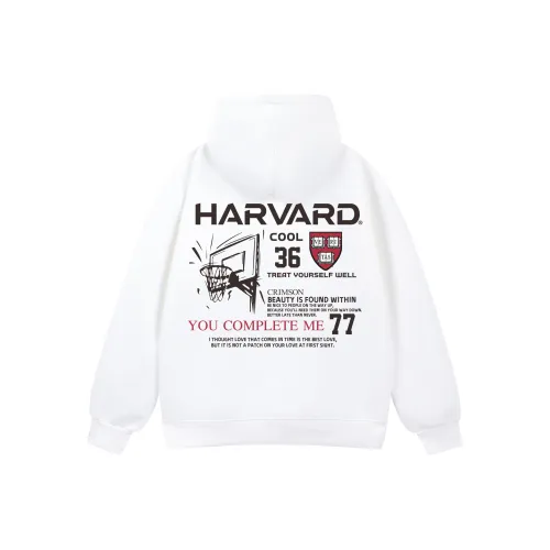 NCAA Унисекс Свитшоты