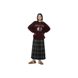 Бургундский 98