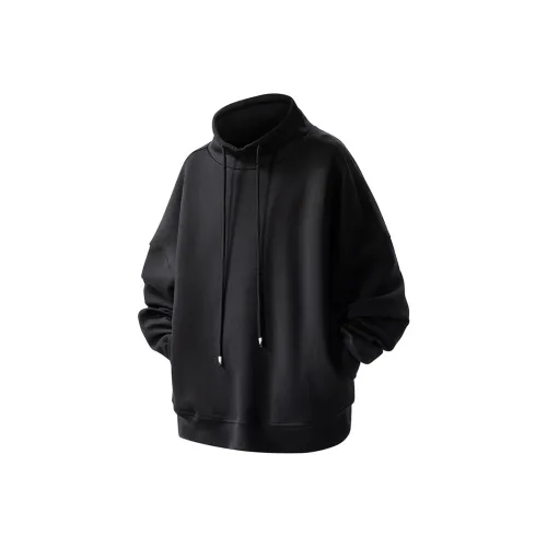 GSUE Унисекс Свитшоты