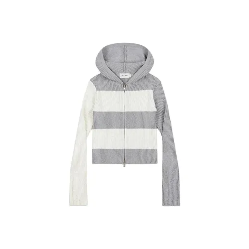 GOOD BAI SS24 Унисекс Трикотаж