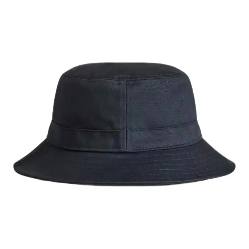 WOOLRICH Хлопковые Панамы Унисекс