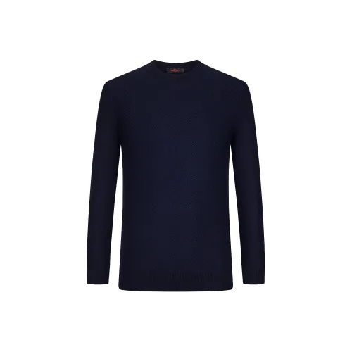 Seven Мужской Трикотаж